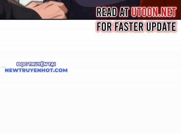 Lừa Đảo Bằng Giọng Nói Làm Đảo Lộn Cuộc Sống Của Bạn Chapter 16 trang 218