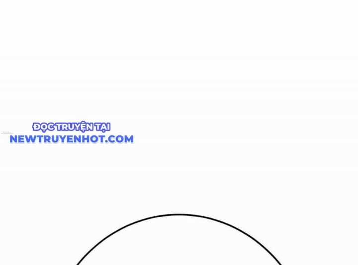 Lừa Đảo Bằng Giọng Nói Làm Đảo Lộn Cuộc Sống Của Bạn Chapter 16 trang 219