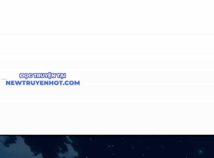 Lừa Đảo Bằng Giọng Nói Làm Đảo Lộn Cuộc Sống Của Bạn Chapter 16 trang 22