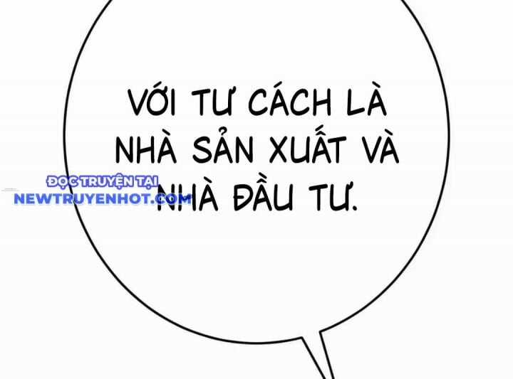 Lừa Đảo Bằng Giọng Nói Làm Đảo Lộn Cuộc Sống Của Bạn Chapter 16 trang 220