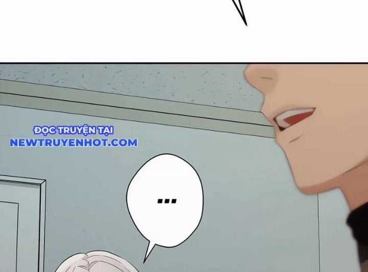 Lừa Đảo Bằng Giọng Nói Làm Đảo Lộn Cuộc Sống Của Bạn Chapter 16 trang 221