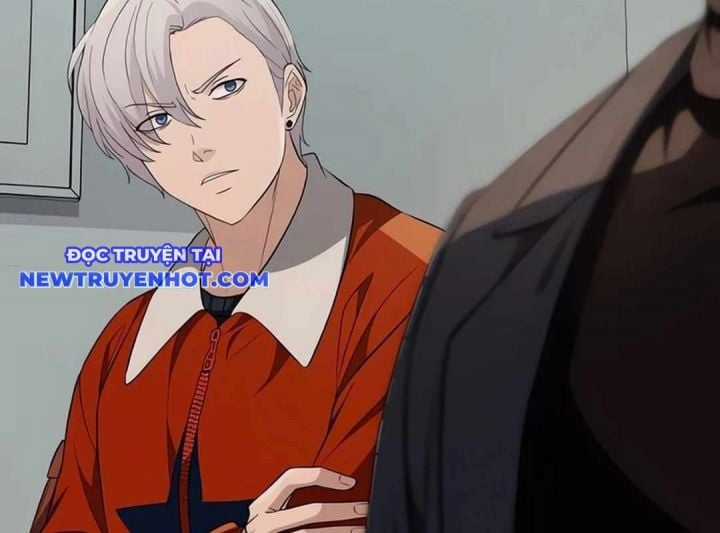 Lừa Đảo Bằng Giọng Nói Làm Đảo Lộn Cuộc Sống Của Bạn Chapter 16 trang 222