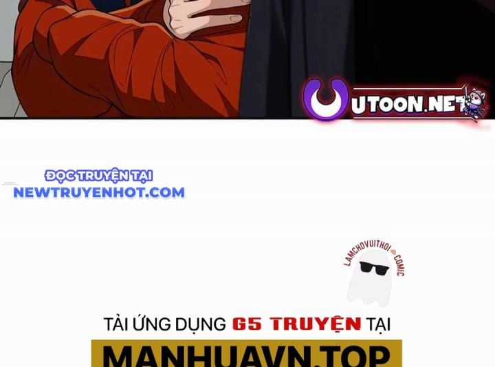 Lừa Đảo Bằng Giọng Nói Làm Đảo Lộn Cuộc Sống Của Bạn Chapter 16 trang 223