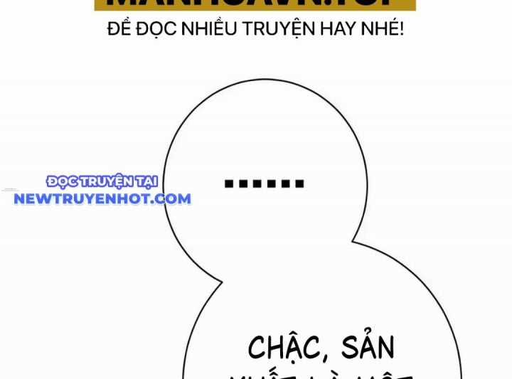 Lừa Đảo Bằng Giọng Nói Làm Đảo Lộn Cuộc Sống Của Bạn Chapter 16 trang 224