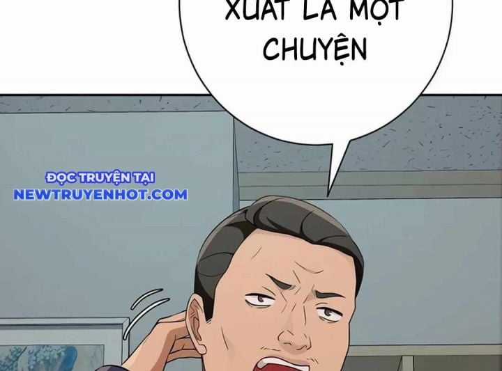 Lừa Đảo Bằng Giọng Nói Làm Đảo Lộn Cuộc Sống Của Bạn Chapter 16 trang 225