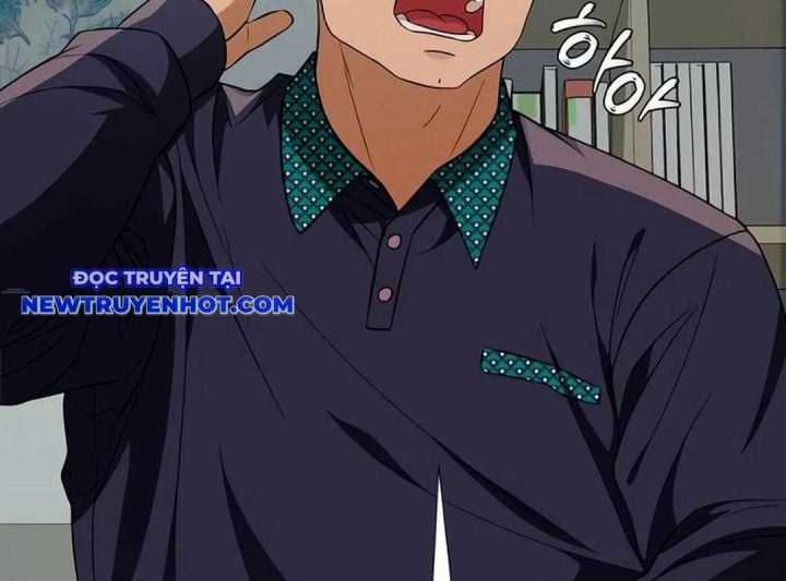 Lừa Đảo Bằng Giọng Nói Làm Đảo Lộn Cuộc Sống Của Bạn Chapter 16 trang 226