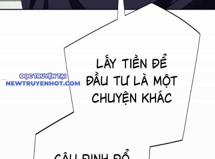 Lừa Đảo Bằng Giọng Nói Làm Đảo Lộn Cuộc Sống Của Bạn Chapter 16 trang 227