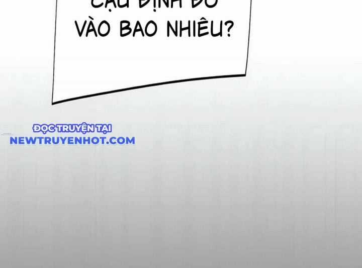 Lừa Đảo Bằng Giọng Nói Làm Đảo Lộn Cuộc Sống Của Bạn Chapter 16 trang 228