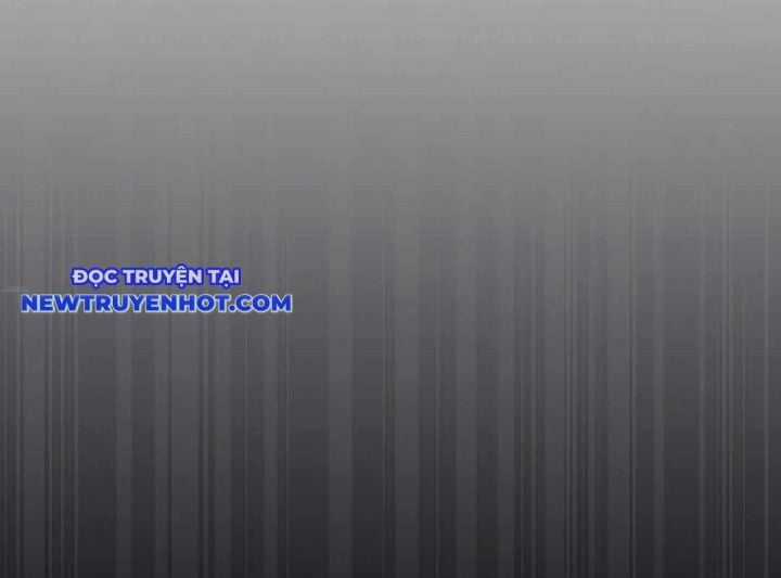 Lừa Đảo Bằng Giọng Nói Làm Đảo Lộn Cuộc Sống Của Bạn Chapter 16 trang 229