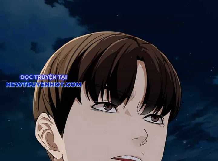 Lừa Đảo Bằng Giọng Nói Làm Đảo Lộn Cuộc Sống Của Bạn Chapter 16 trang 23