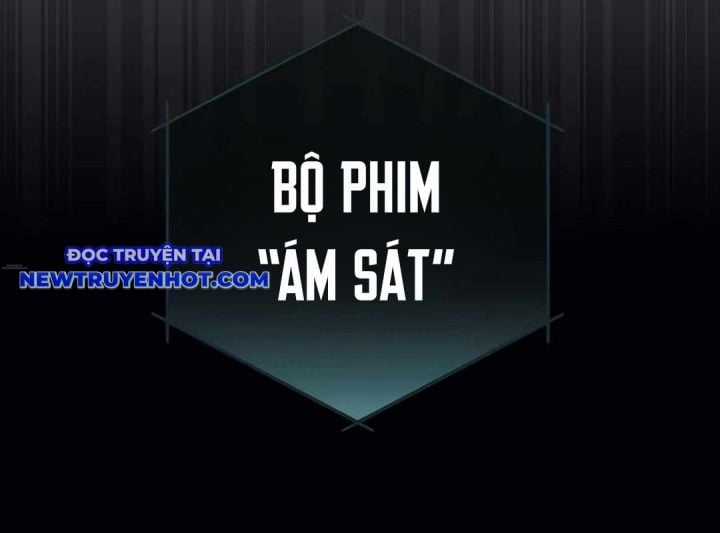 Lừa Đảo Bằng Giọng Nói Làm Đảo Lộn Cuộc Sống Của Bạn Chapter 16 trang 230