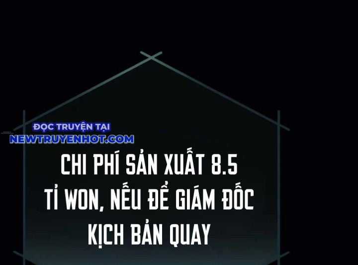 Lừa Đảo Bằng Giọng Nói Làm Đảo Lộn Cuộc Sống Của Bạn Chapter 16 trang 231
