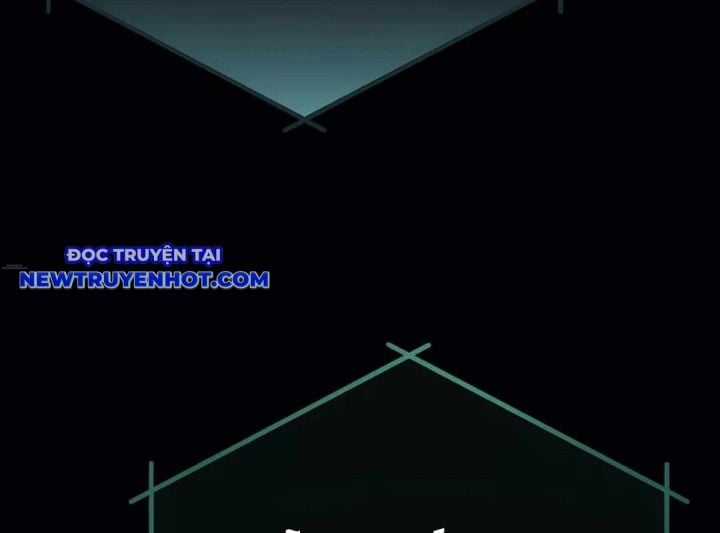 Lừa Đảo Bằng Giọng Nói Làm Đảo Lộn Cuộc Sống Của Bạn Chapter 16 trang 232