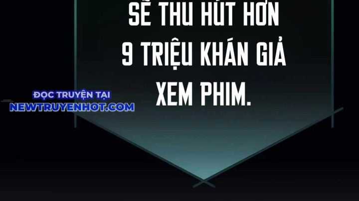 Lừa Đảo Bằng Giọng Nói Làm Đảo Lộn Cuộc Sống Của Bạn Chapter 16 trang 233