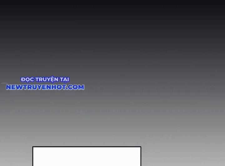 Lừa Đảo Bằng Giọng Nói Làm Đảo Lộn Cuộc Sống Của Bạn Chapter 16 trang 234