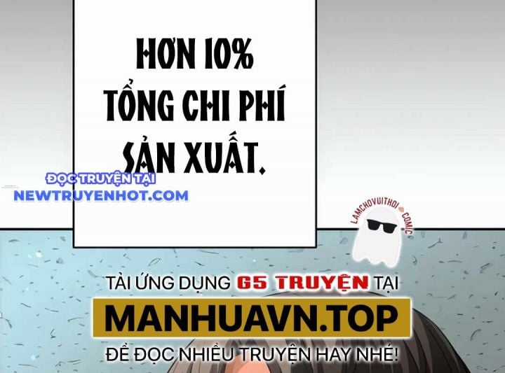 Lừa Đảo Bằng Giọng Nói Làm Đảo Lộn Cuộc Sống Của Bạn Chapter 16 trang 235