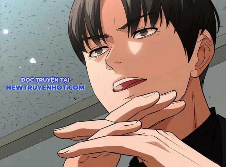 Lừa Đảo Bằng Giọng Nói Làm Đảo Lộn Cuộc Sống Của Bạn Chapter 16 trang 236