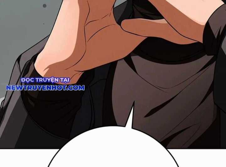 Lừa Đảo Bằng Giọng Nói Làm Đảo Lộn Cuộc Sống Của Bạn Chapter 16 trang 237