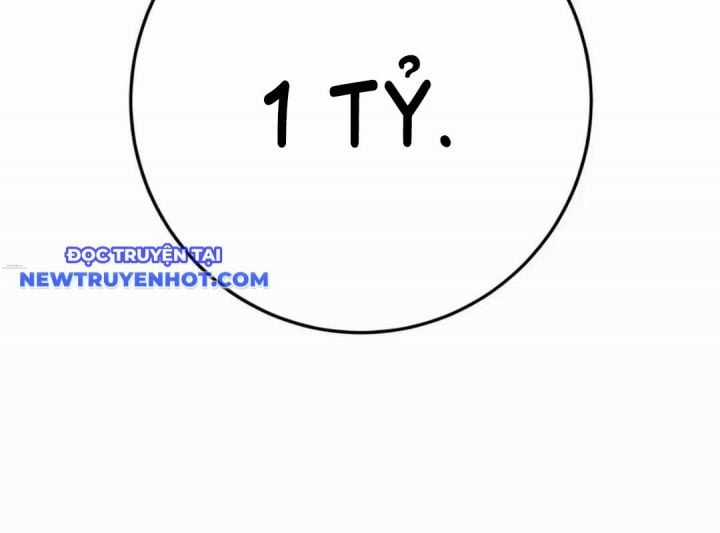 Lừa Đảo Bằng Giọng Nói Làm Đảo Lộn Cuộc Sống Của Bạn Chapter 16 trang 238