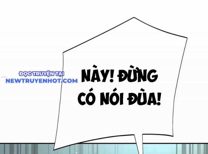 Lừa Đảo Bằng Giọng Nói Làm Đảo Lộn Cuộc Sống Của Bạn Chapter 16 trang 239