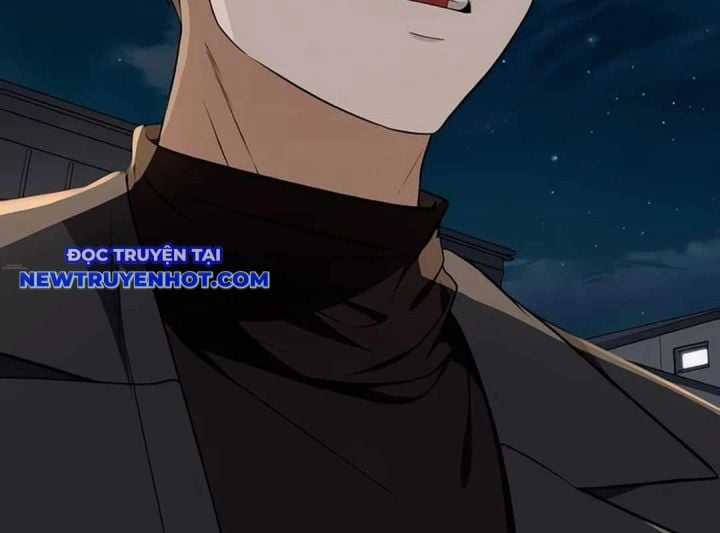 Lừa Đảo Bằng Giọng Nói Làm Đảo Lộn Cuộc Sống Của Bạn Chapter 16 trang 24