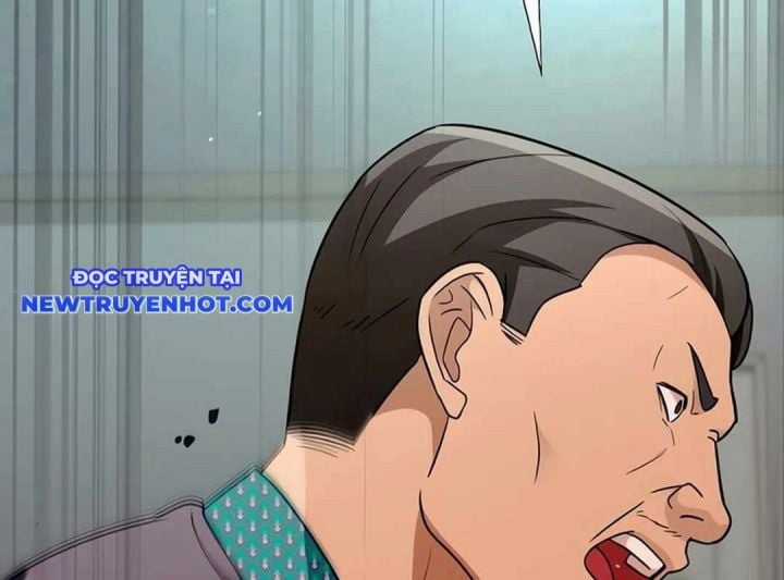 Lừa Đảo Bằng Giọng Nói Làm Đảo Lộn Cuộc Sống Của Bạn Chapter 16 trang 240