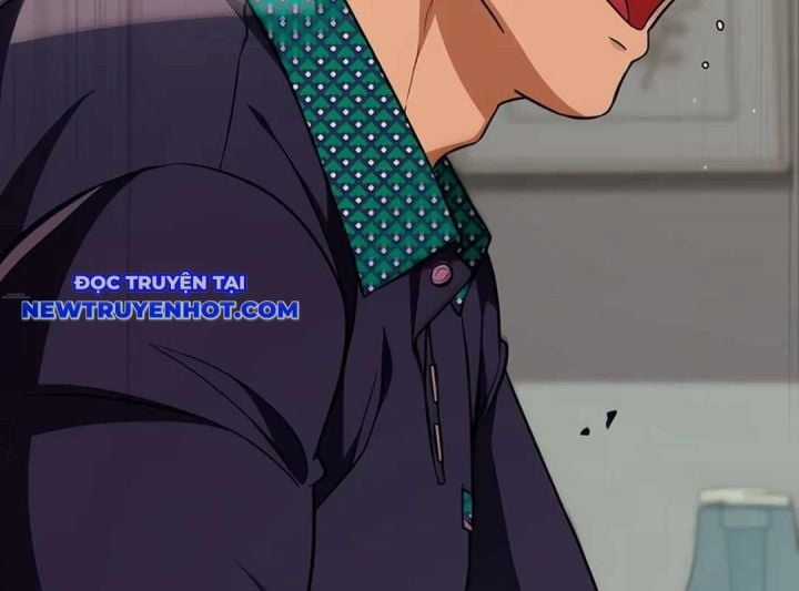 Lừa Đảo Bằng Giọng Nói Làm Đảo Lộn Cuộc Sống Của Bạn Chapter 16 trang 241