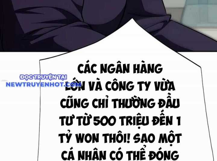 Lừa Đảo Bằng Giọng Nói Làm Đảo Lộn Cuộc Sống Của Bạn Chapter 16 trang 242