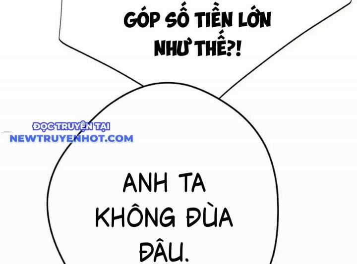 Lừa Đảo Bằng Giọng Nói Làm Đảo Lộn Cuộc Sống Của Bạn Chapter 16 trang 243