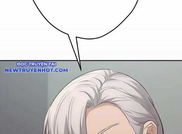 Lừa Đảo Bằng Giọng Nói Làm Đảo Lộn Cuộc Sống Của Bạn Chapter 16 trang 244