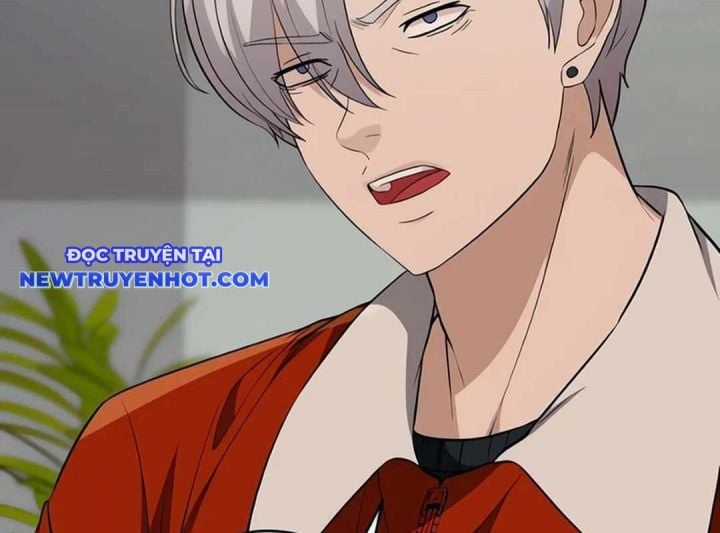 Lừa Đảo Bằng Giọng Nói Làm Đảo Lộn Cuộc Sống Của Bạn Chapter 16 trang 245