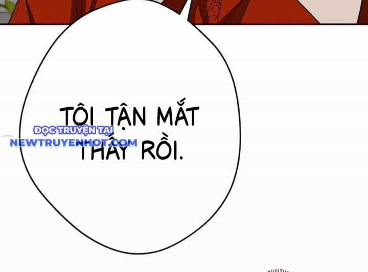 Lừa Đảo Bằng Giọng Nói Làm Đảo Lộn Cuộc Sống Của Bạn Chapter 16 trang 246