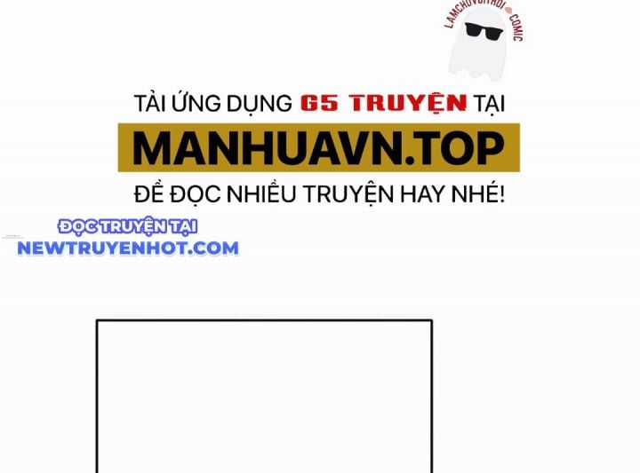 Lừa Đảo Bằng Giọng Nói Làm Đảo Lộn Cuộc Sống Của Bạn Chapter 16 trang 247