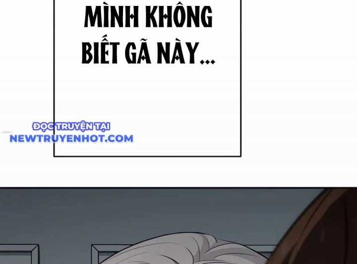 Lừa Đảo Bằng Giọng Nói Làm Đảo Lộn Cuộc Sống Của Bạn Chapter 16 trang 248