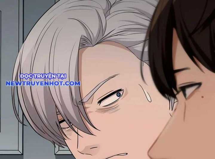 Lừa Đảo Bằng Giọng Nói Làm Đảo Lộn Cuộc Sống Của Bạn Chapter 16 trang 249