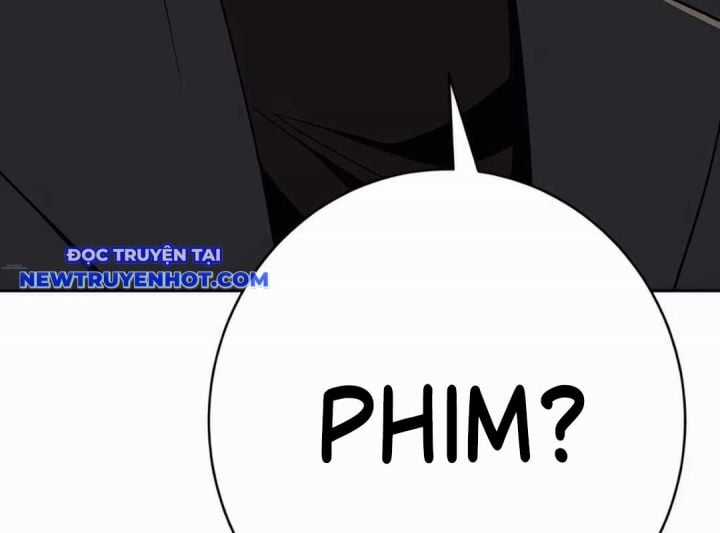 Lừa Đảo Bằng Giọng Nói Làm Đảo Lộn Cuộc Sống Của Bạn Chapter 16 trang 25