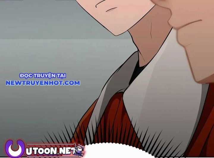 Lừa Đảo Bằng Giọng Nói Làm Đảo Lộn Cuộc Sống Của Bạn Chapter 16 trang 250