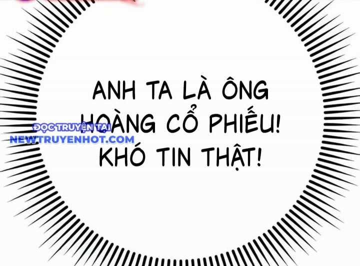 Lừa Đảo Bằng Giọng Nói Làm Đảo Lộn Cuộc Sống Của Bạn Chapter 16 trang 251