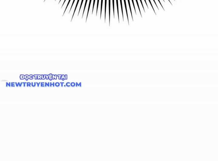 Lừa Đảo Bằng Giọng Nói Làm Đảo Lộn Cuộc Sống Của Bạn Chapter 16 trang 252