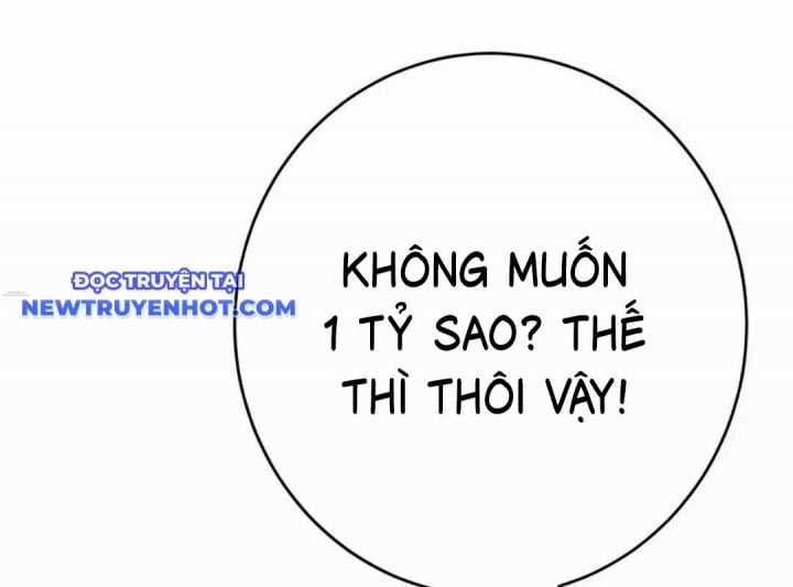 Lừa Đảo Bằng Giọng Nói Làm Đảo Lộn Cuộc Sống Của Bạn Chapter 16 trang 253