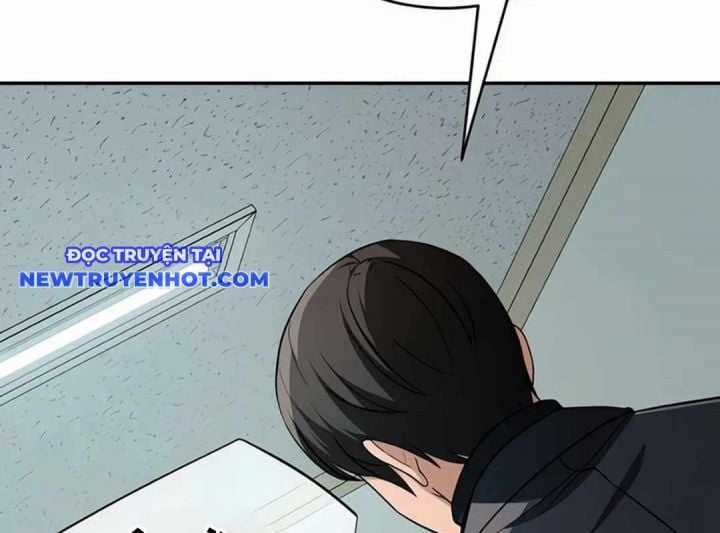 Lừa Đảo Bằng Giọng Nói Làm Đảo Lộn Cuộc Sống Của Bạn Chapter 16 trang 254