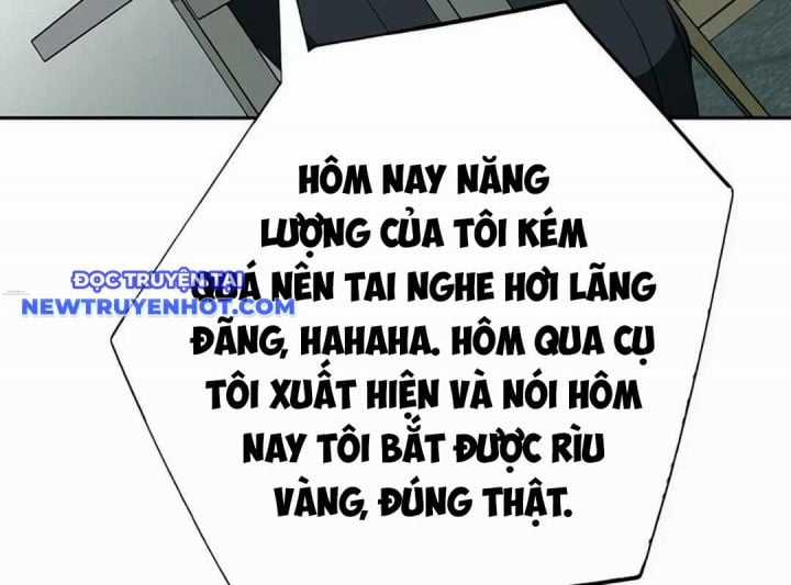 Lừa Đảo Bằng Giọng Nói Làm Đảo Lộn Cuộc Sống Của Bạn Chapter 16 trang 257