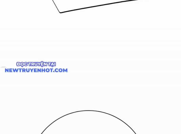 Lừa Đảo Bằng Giọng Nói Làm Đảo Lộn Cuộc Sống Của Bạn Chapter 16 trang 258