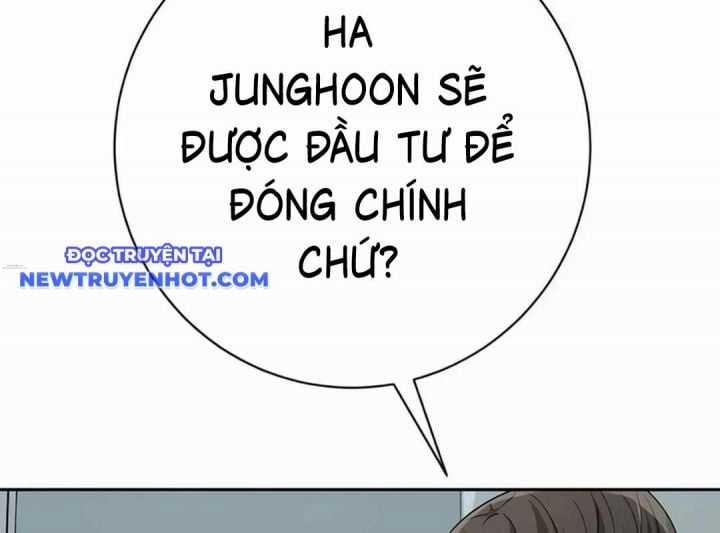 Lừa Đảo Bằng Giọng Nói Làm Đảo Lộn Cuộc Sống Của Bạn Chapter 16 trang 259