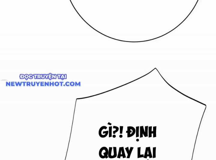 Lừa Đảo Bằng Giọng Nói Làm Đảo Lộn Cuộc Sống Của Bạn Chapter 16 trang 26