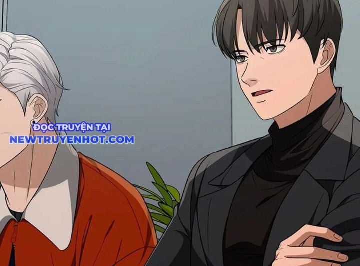 Lừa Đảo Bằng Giọng Nói Làm Đảo Lộn Cuộc Sống Của Bạn Chapter 16 trang 260