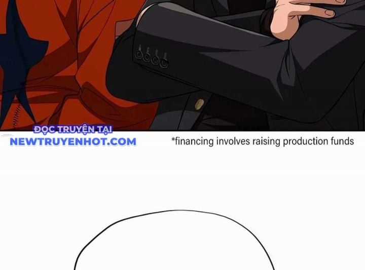 Lừa Đảo Bằng Giọng Nói Làm Đảo Lộn Cuộc Sống Của Bạn Chapter 16 trang 261