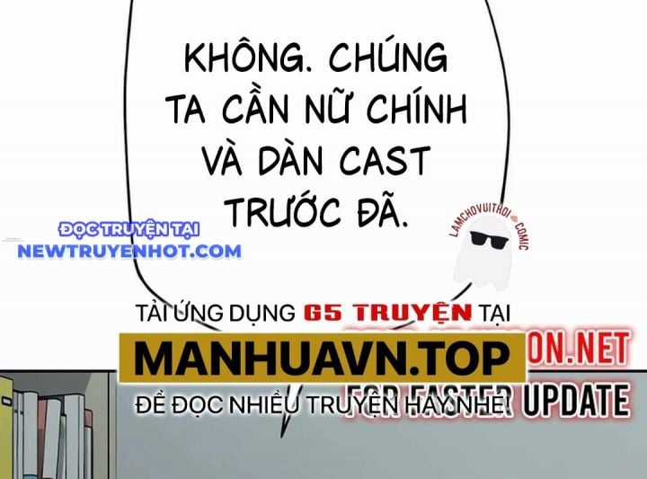 Lừa Đảo Bằng Giọng Nói Làm Đảo Lộn Cuộc Sống Của Bạn Chapter 16 trang 262