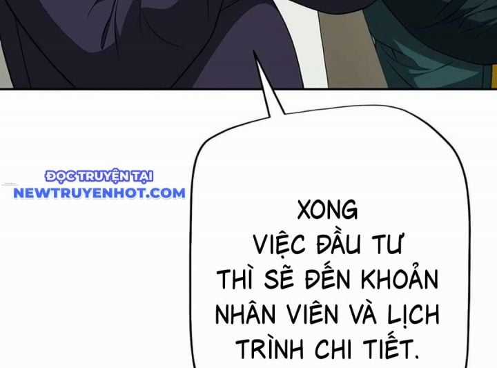 Lừa Đảo Bằng Giọng Nói Làm Đảo Lộn Cuộc Sống Của Bạn Chapter 16 trang 264