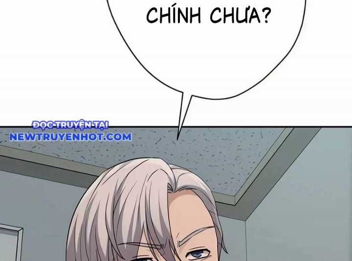 Lừa Đảo Bằng Giọng Nói Làm Đảo Lộn Cuộc Sống Của Bạn Chapter 16 trang 266